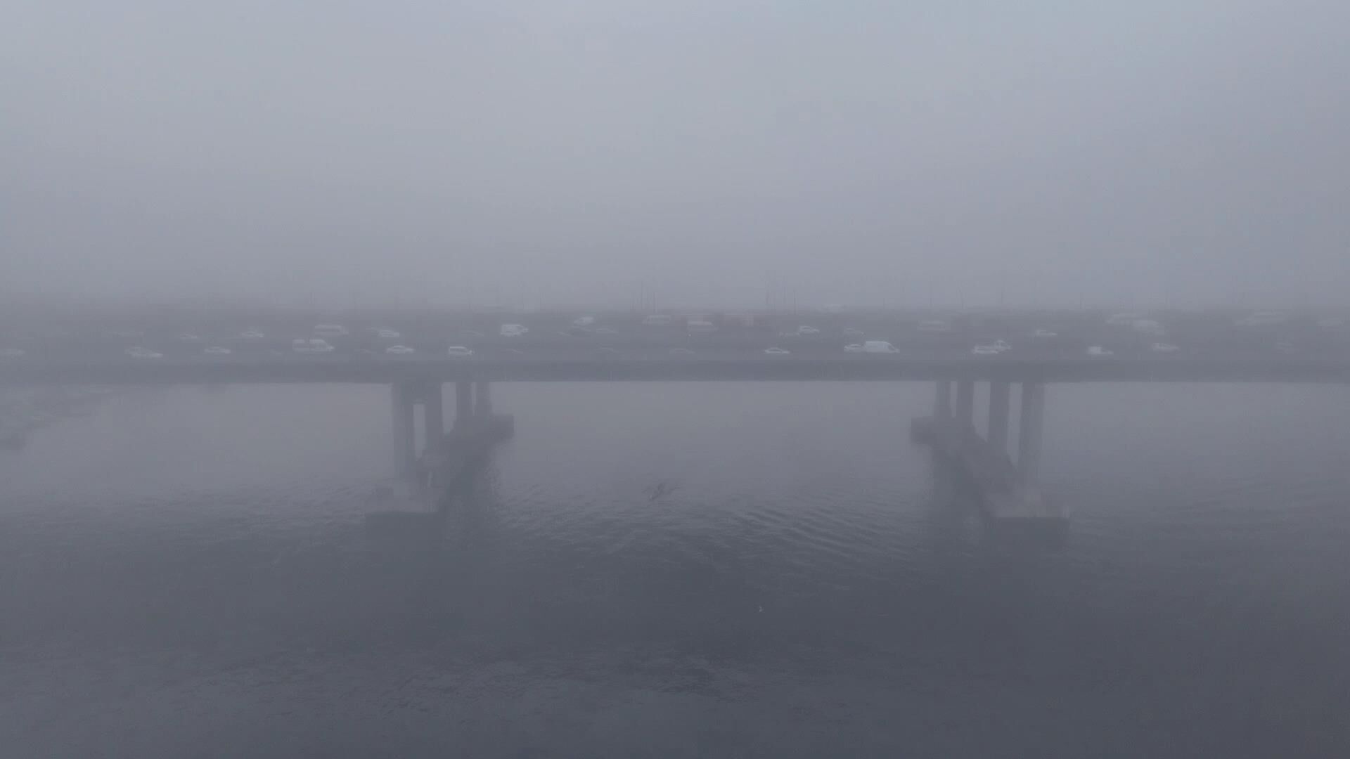 I S T A N B U L H A L I C T E E T K I L I O L A N S I S H A V A 1206529 358776